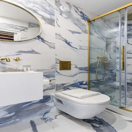 Апартаменты Cosy - Montmartre Sacre Coeur Париж